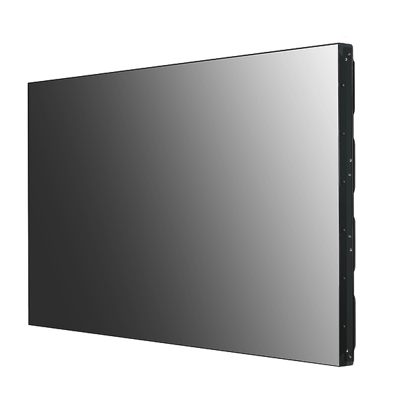LED панель LG 49VL5F-А артикул 231515Si-1