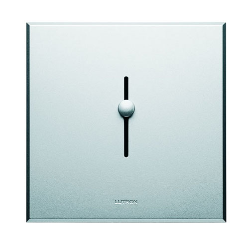 Мультирум Lutron QSE-IO артикул 065901Si-1