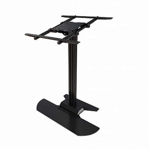 Подставка под телевизор Wize SK65 артикул 102618Si-1