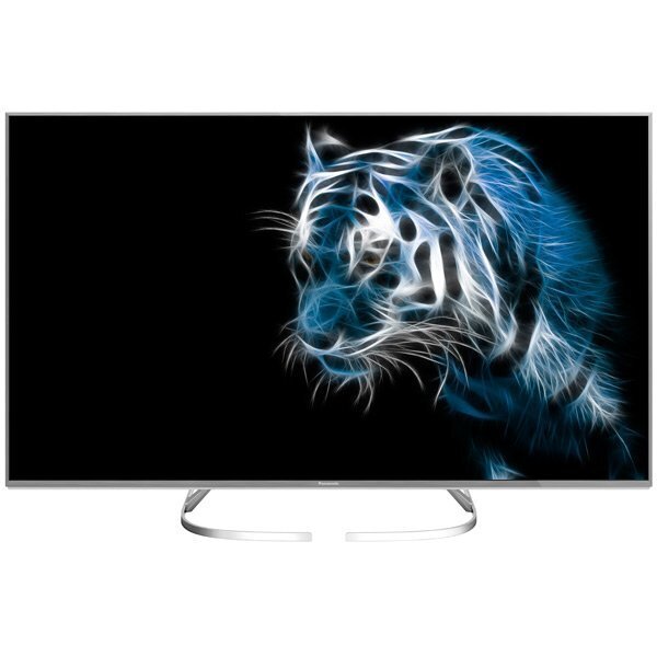 LED телевизор Panasonic TX-50EXR700 артикул 166851Si-1