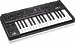 Клавишный инструмент Behringer MS-1-BK