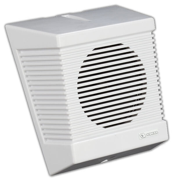 Акустическая система Volta WSE-10T артикул 137823Si-1