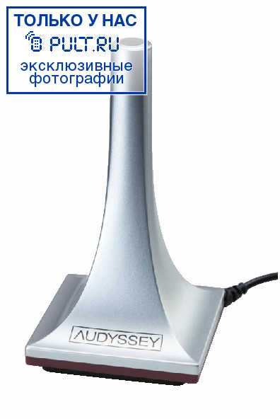 AV Ресивер Onkyo TX-SR507 silver артикул 383221FV-1 фото 5