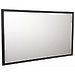 Экран Draper Cineperm 84" M1300