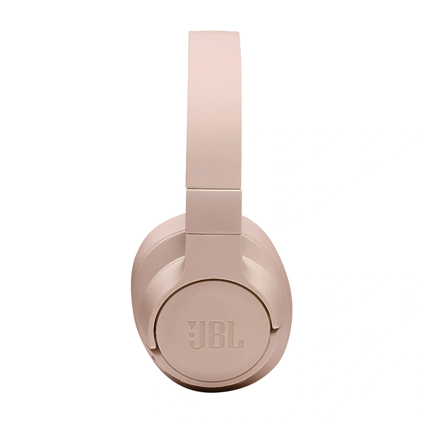 Наушники JBL Tune 710BT blush pink (T710BTROS) артикул 287004Si-1 фото 7