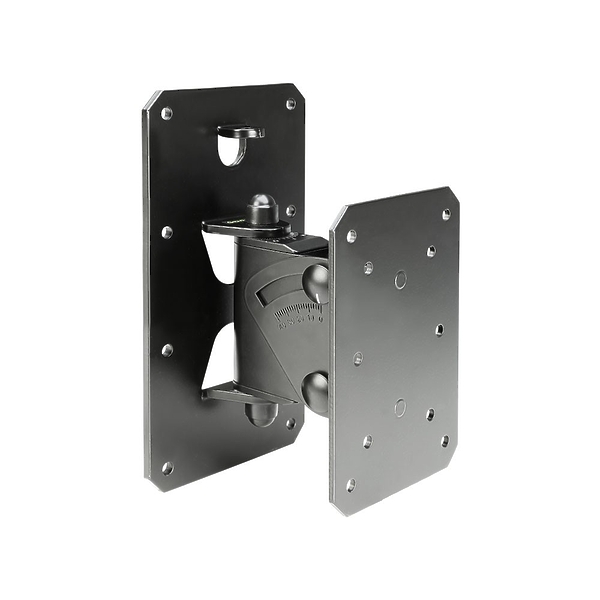 Наклонно-поворотный настенный кронштейн Gravity SP WMBS 30 B артикул 208549Si-1