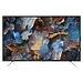 LED телевизор TCL LED55D2930US