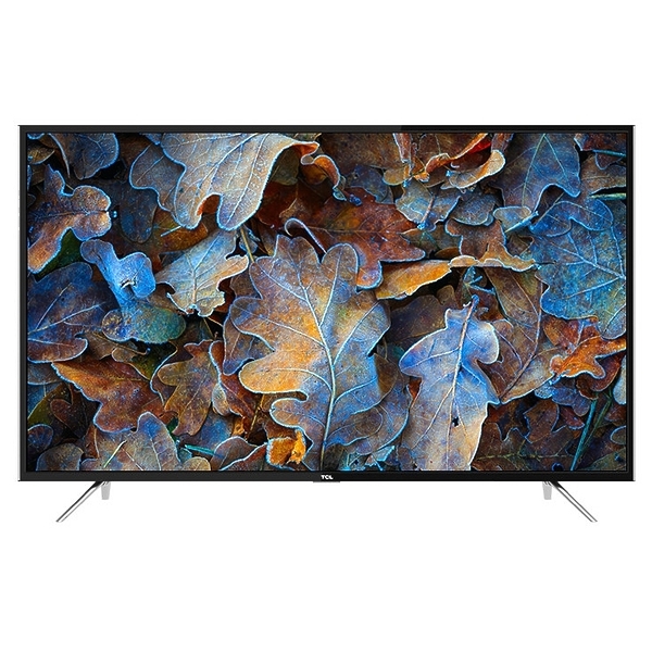 LED телевизор TCL LED55D2930US артикул 165829Si-1