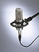 Микрофон Audio Technica AT4050LE