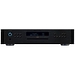 Rotel RCD-1570 BLACK CD PLAYER