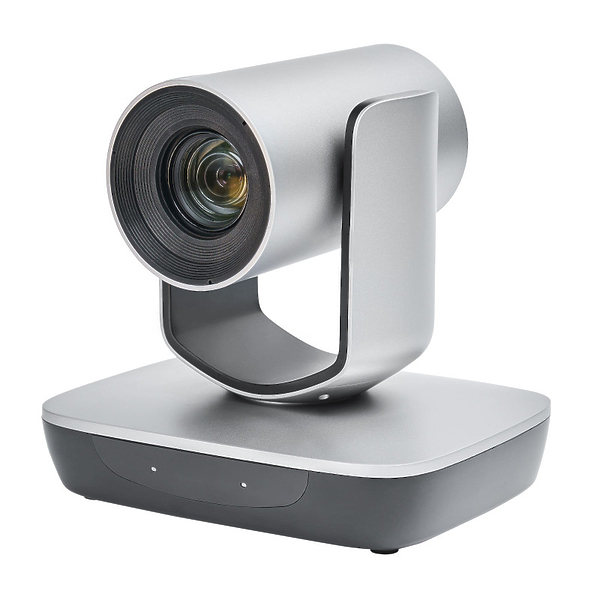 PTZ-камера SmartCam A10U3 артикул 303754Si-1
