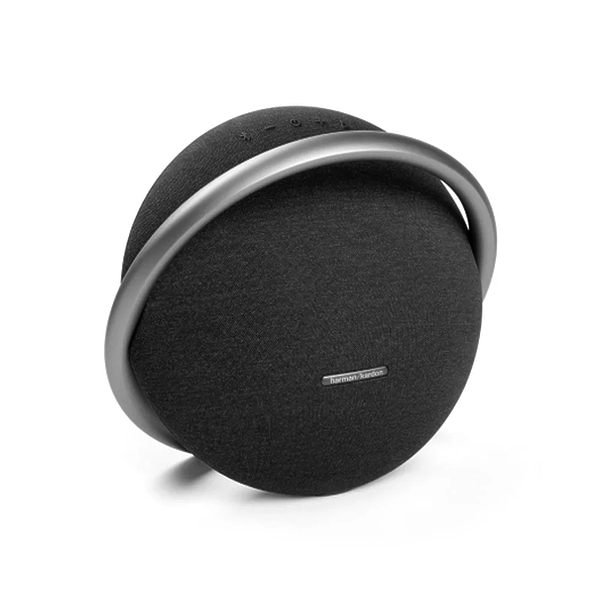Портативная колонка Harman Kardon ONYX STUDIO 7 Black артикул 309896Si-1 в интернет-магазине «HiFiRussia»