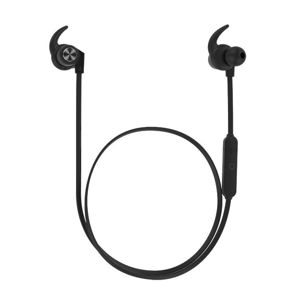 Наушники Creative Outlier Active V2 (51EF0850AA001) артикул 248757Si-1 фото 3