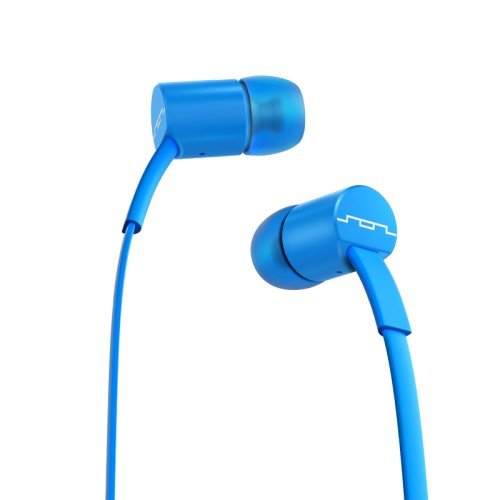Наушники Sol Republic JAX SB ELECTRO BLUE (1112-36) артикул 105953Si-1