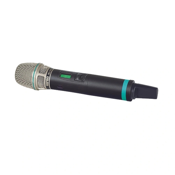 Микрофон MIPRO ACT-500H-80 артикул 294922Si-1 фото 3