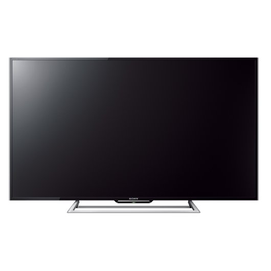 LED телевизор Sony KDL-48R553C артикул 118964Si-1