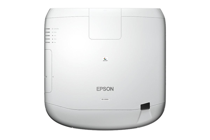 Epson EB-L1500U артикул 349703SI-1 фото 4