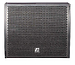 Акустическая система RFIntell PC10