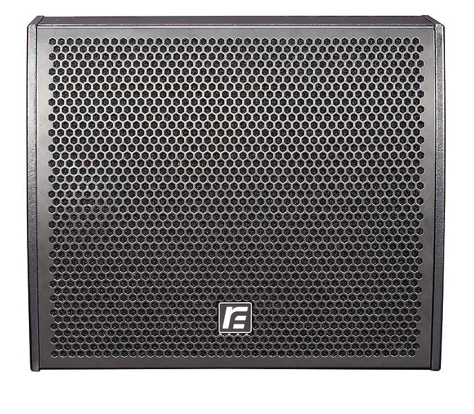 Акустическая система RFIntell PC10 артикул 298926Si-1
