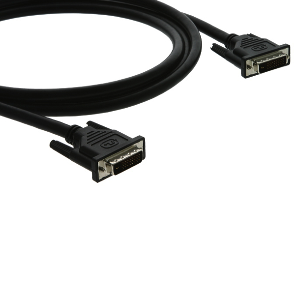 Кабель Kramer CLS-DM/DM-6 артикул 243200Si-1