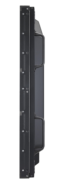 Nec X554UN-2 #2 в «HiFiRussia»