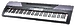 Клавишный инструмент Medeli SP4000