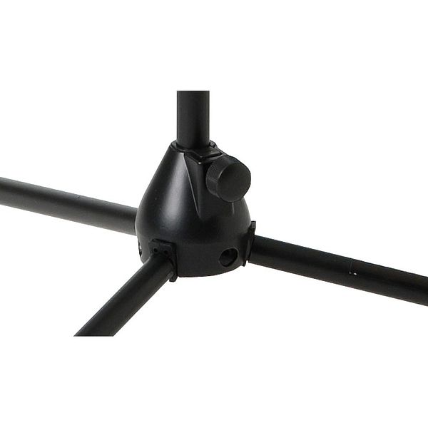 Микрофонная стойка Ultimate Support JS-MC100 артикул 186115Si-1 фото 5