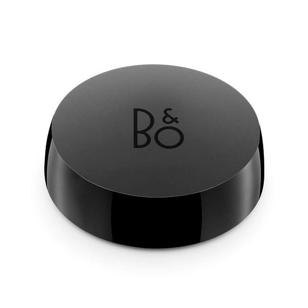 Bang & Olufsen Connection hub black артикул 342426SI-1 фото 3
