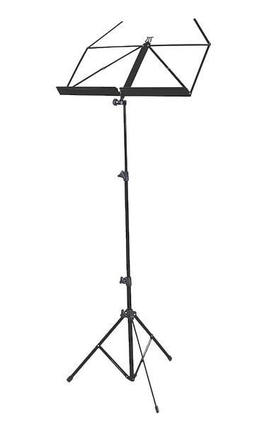 Пюпитр Roxtone MUS008 Black артикул 231341Si-1