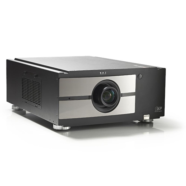 Проектор Barco RLM-W8 артикул 140043Si-1