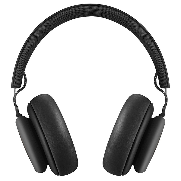 Наушники Bang & Olufsen Beoplay H4 black артикул 165966Si-1 фото 4
