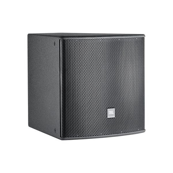 JBL AL7115-WRX артикул 122373Si-1 фото 3
