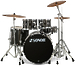 Ударная установка Sonor 17505447 AQX Stage Set NC BMS 17354