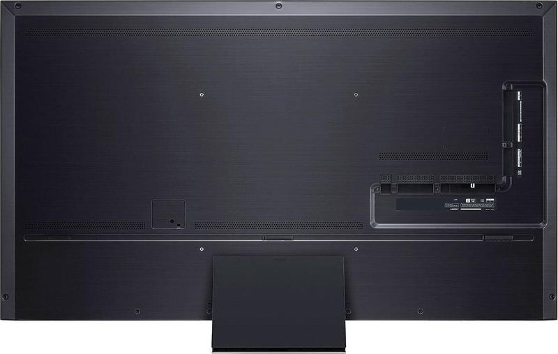 LCD телевизор LG 65QNED876RA артикул 298236Si-1 фото 3