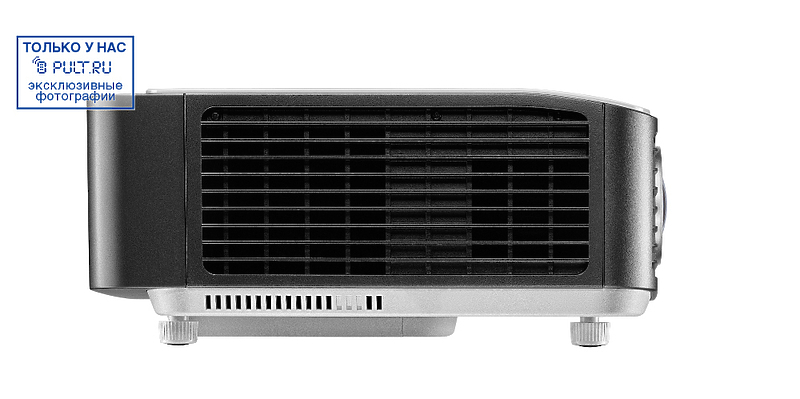 Проектор Benq W1500 артикул 100205Si-1 фото 7