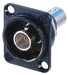 Разъем Neutrik NBB75DFIB