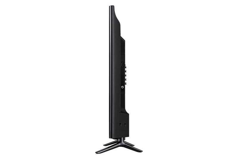 LED телевизор Samsung UE-40J5000 артикул 135935Si-1 фото 4