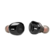 Наушники JBL Tune 120 TWS Black (JBLT120TWSBLK)