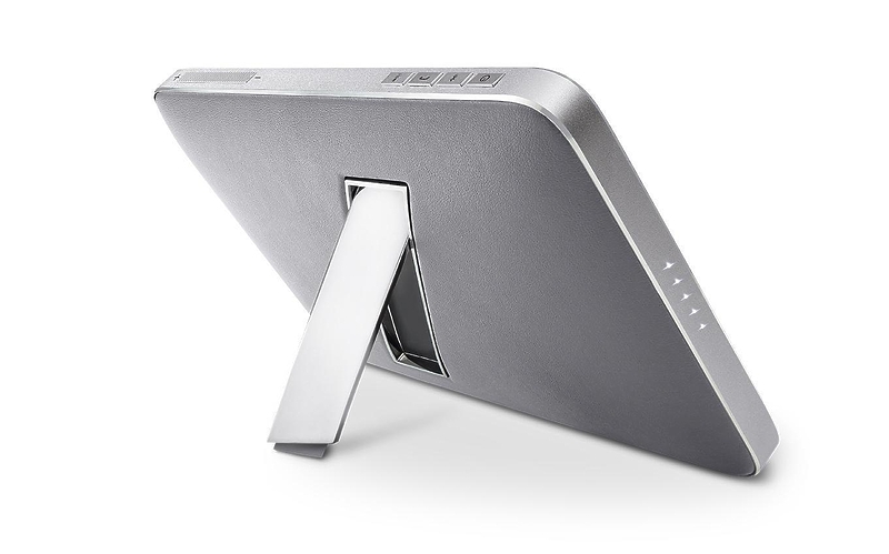 Harman Kardon Esquire 2 Grey #3 в «HiFiRussia»