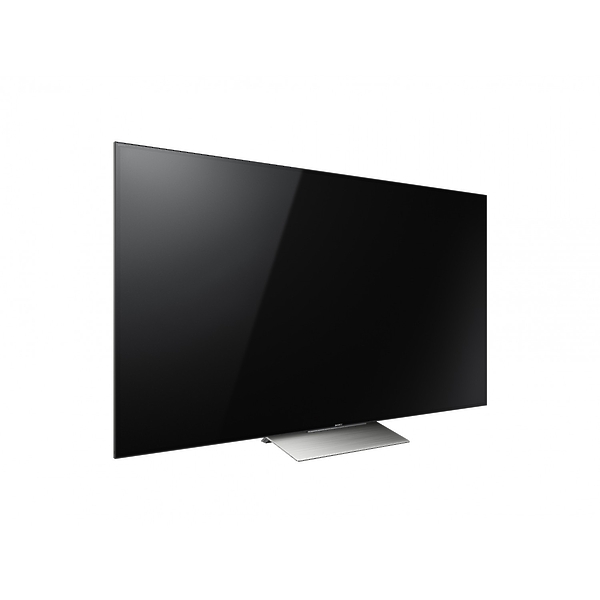 LED телевизор Sony KD-75XD9405 артикул 143481Si-1 фото 5