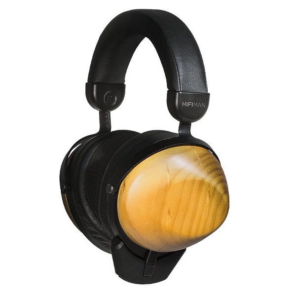 Наушники HiFiMAN HE-R10D артикул 251165Si-1 фото 3