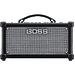 Гитарный усилитель Boss DUAL CUBE LX