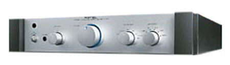 Предусилитель Rotel RC-1070 sil артикул 324889FV-1