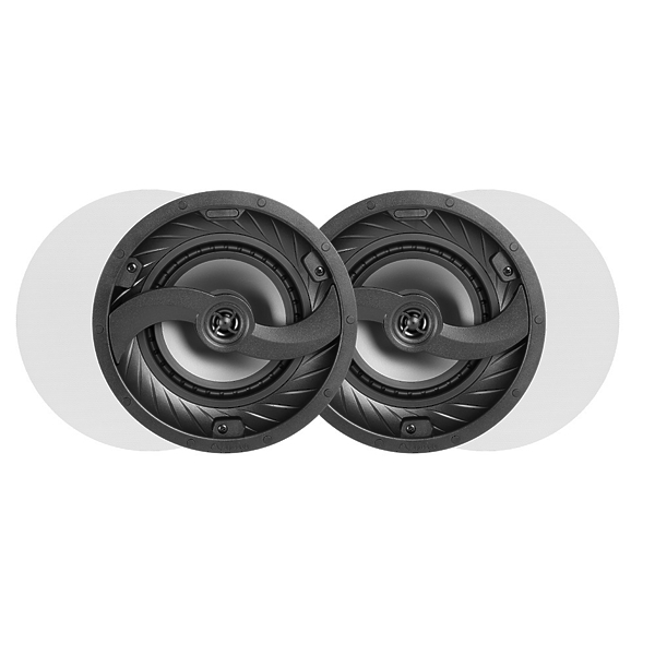 Встраиваемая акустика Episode ES-CORE-16-IC артикул 252178Si-1 в интернет-магазине «HiFiRussia»