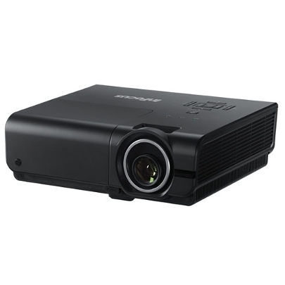 Проектор InFocus SP8600 артикул 348849FV-1