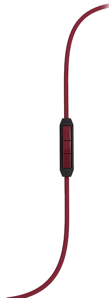 Наушники JBL Synchros S300IBNR артикул 131140Si-1 фото 4