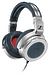 Наушники Sennheiser HD 630VB