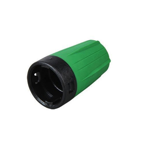 Колпачок Neutrik BST-BNC-5 артикул 224800Si-1 фото 3