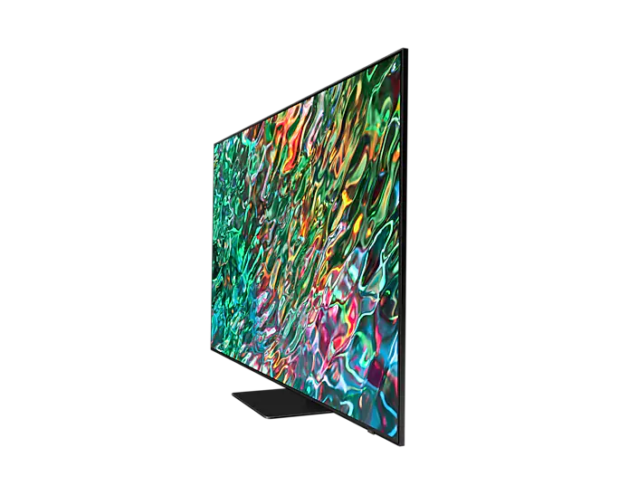 QLED телевизор Samsung QE85QN90BAU артикул 281322Si-1 фото 8