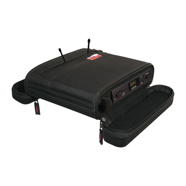 Сумка для радиосистемы GATOR GM-1WEVAA артикул 176017Si-1